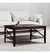 【レチェオ 】dareels ONE TWO COFFEE TABLE レチェオ 】dareels ONE TWO COFFEE TABLE レチェオ 】dareels